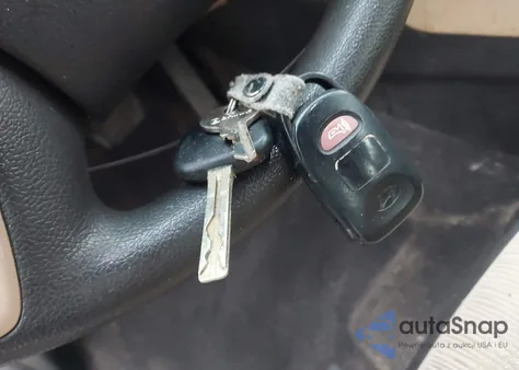 2014 Hyundai Sonata Gls из США, поврежденный, VIN 5NPEB4AC8EH878656